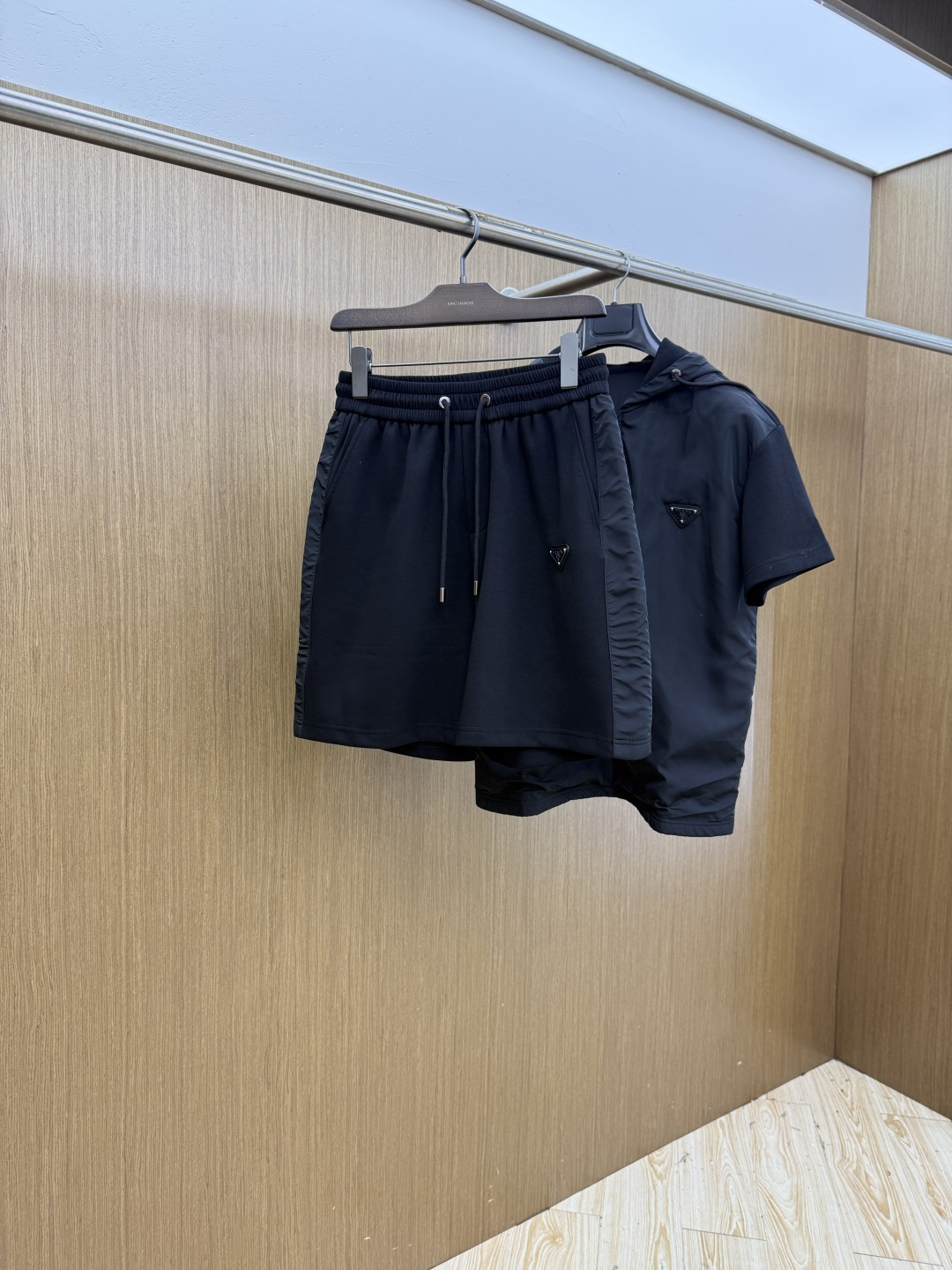 clothes and pants