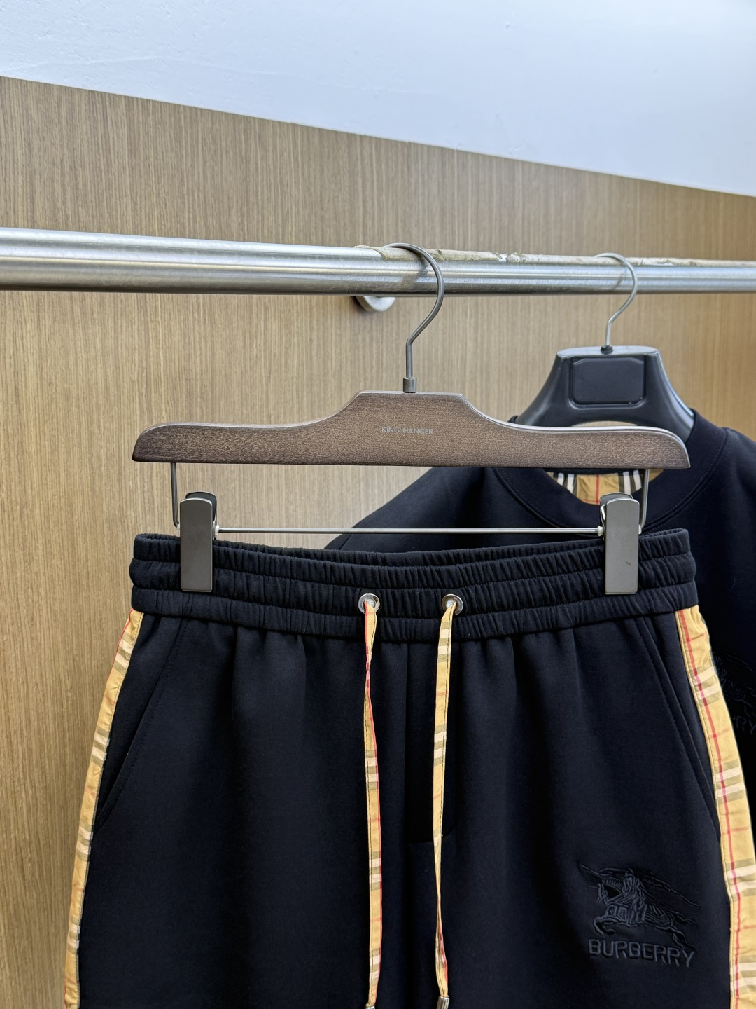 clothes and pants