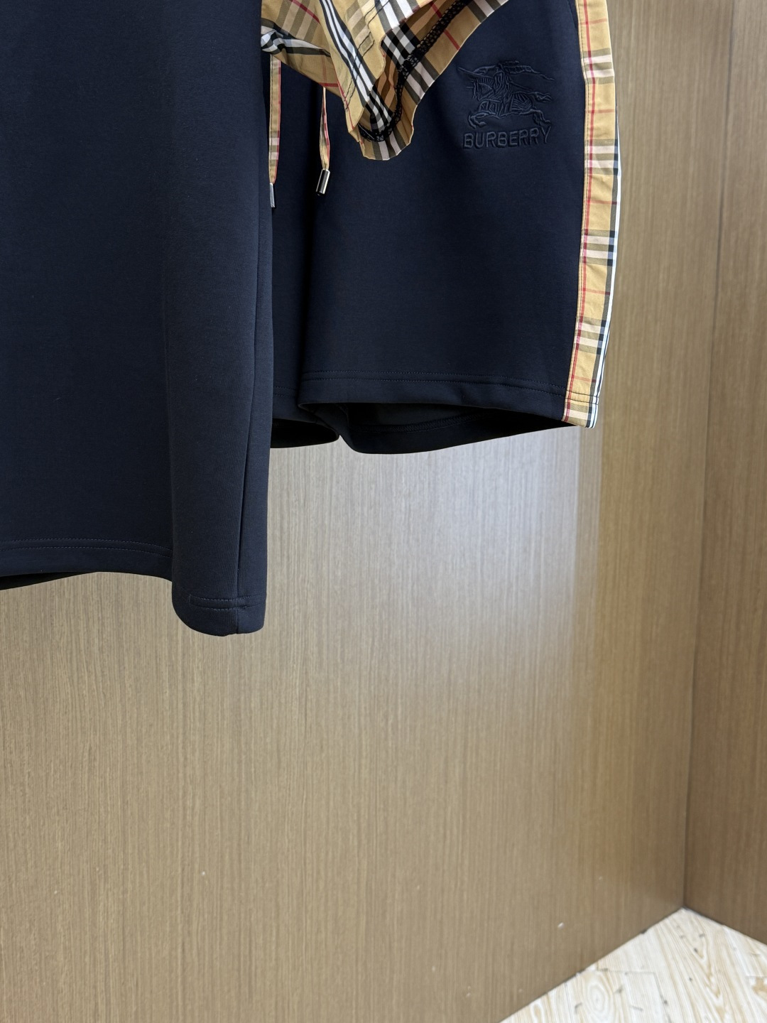 clothes and pants