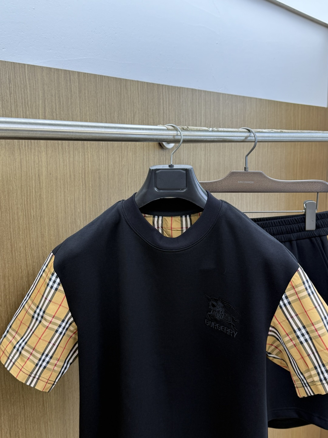 clothes and pants