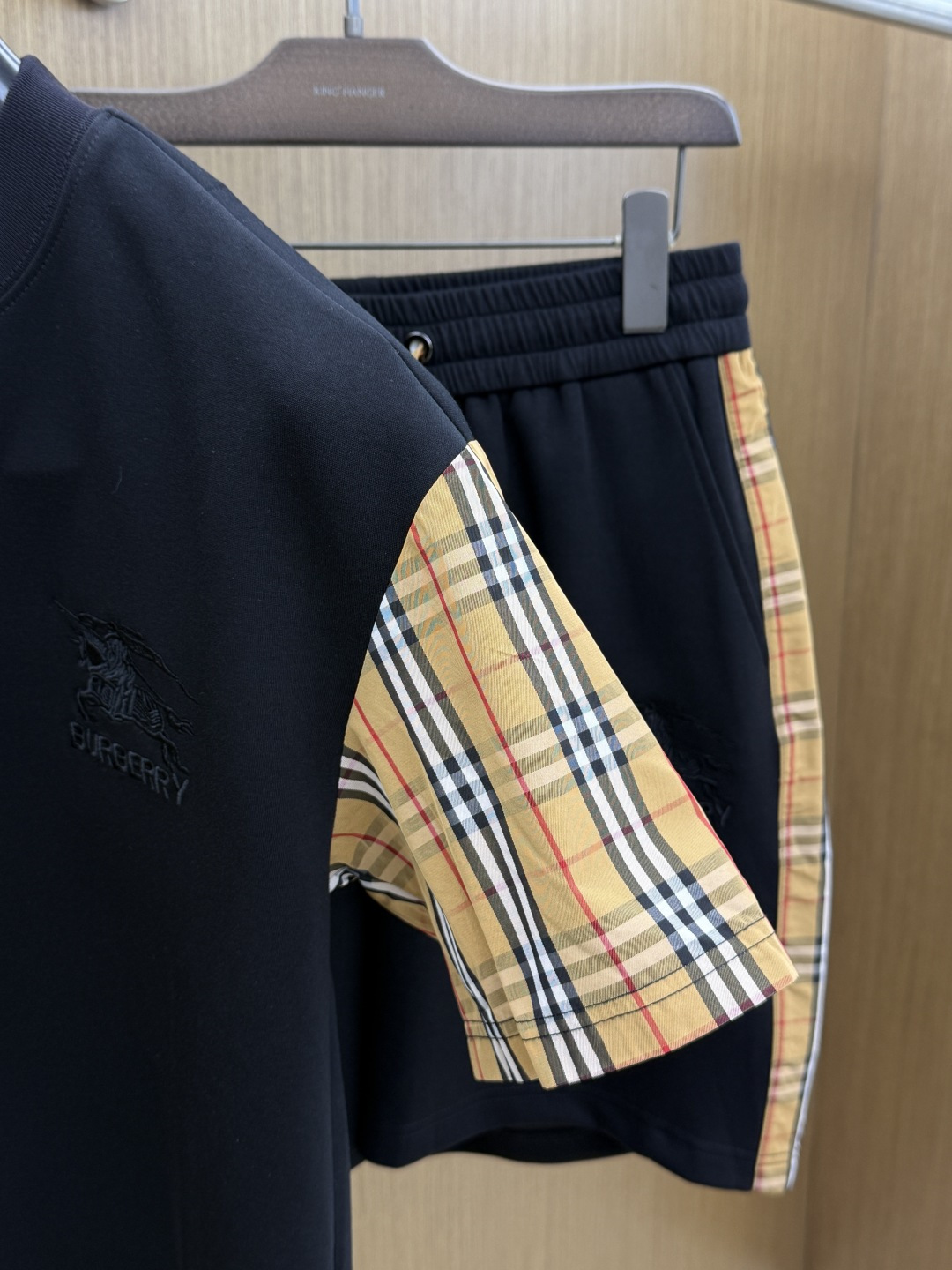 clothes and pants