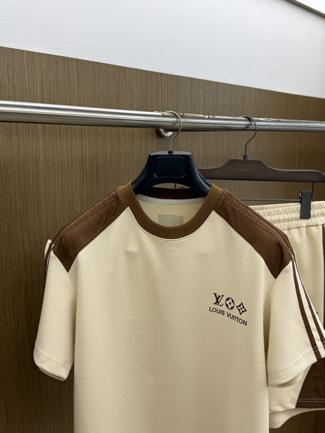 clothes and pants