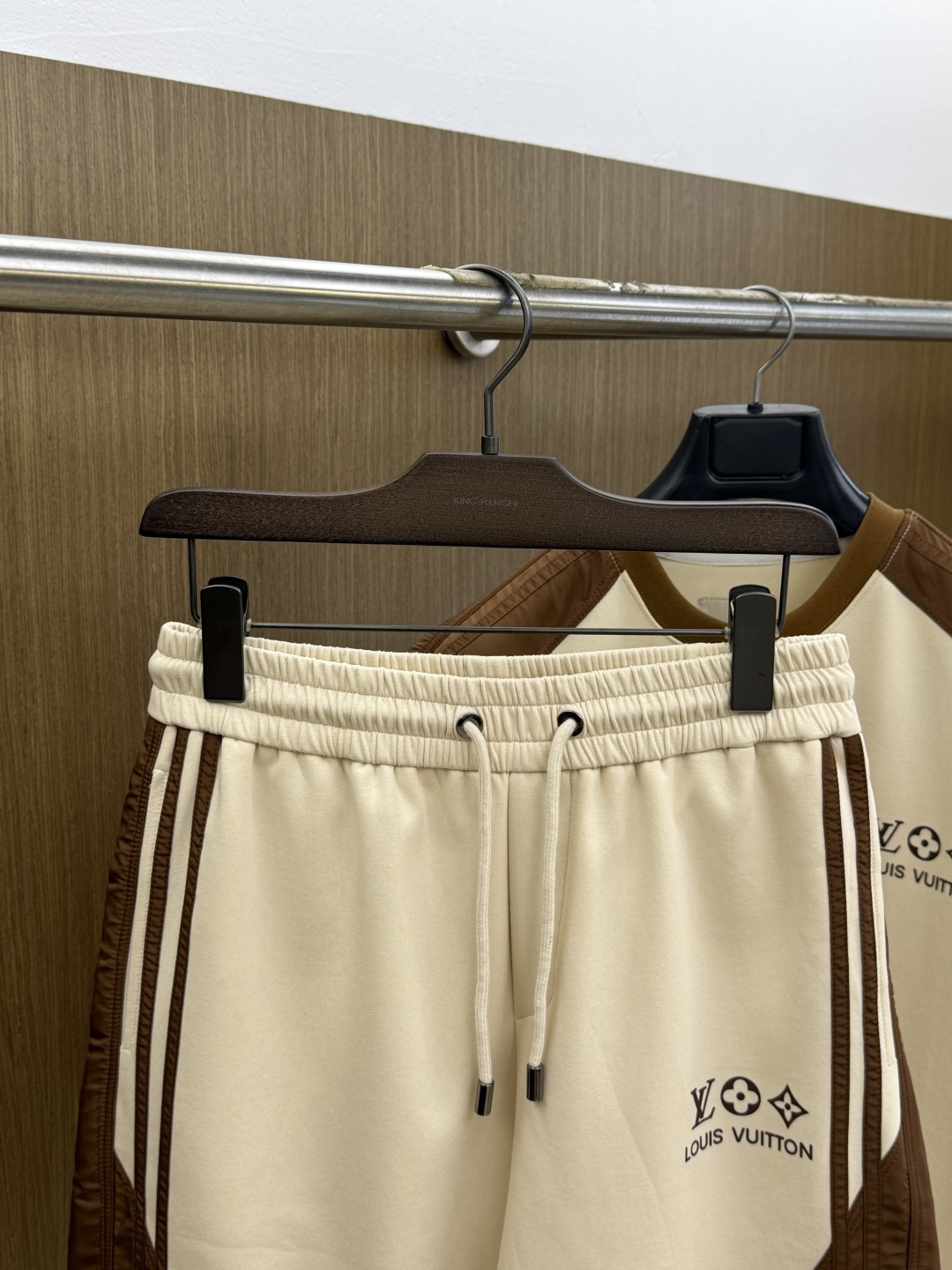clothes and pants