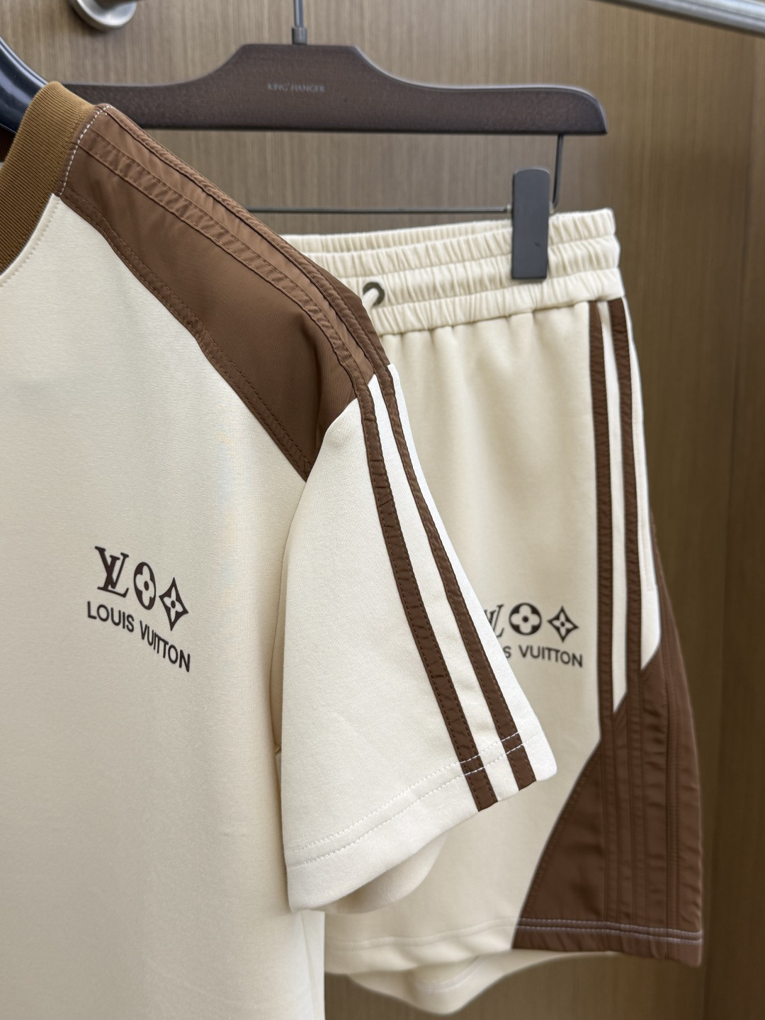 clothes and pants
