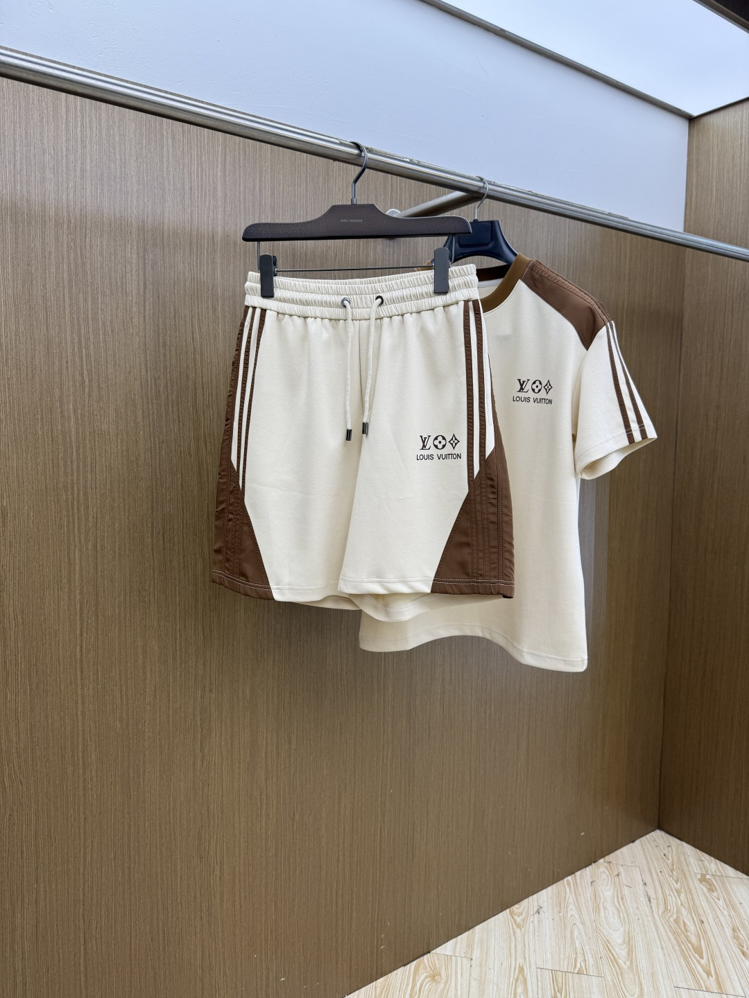 clothes and pants