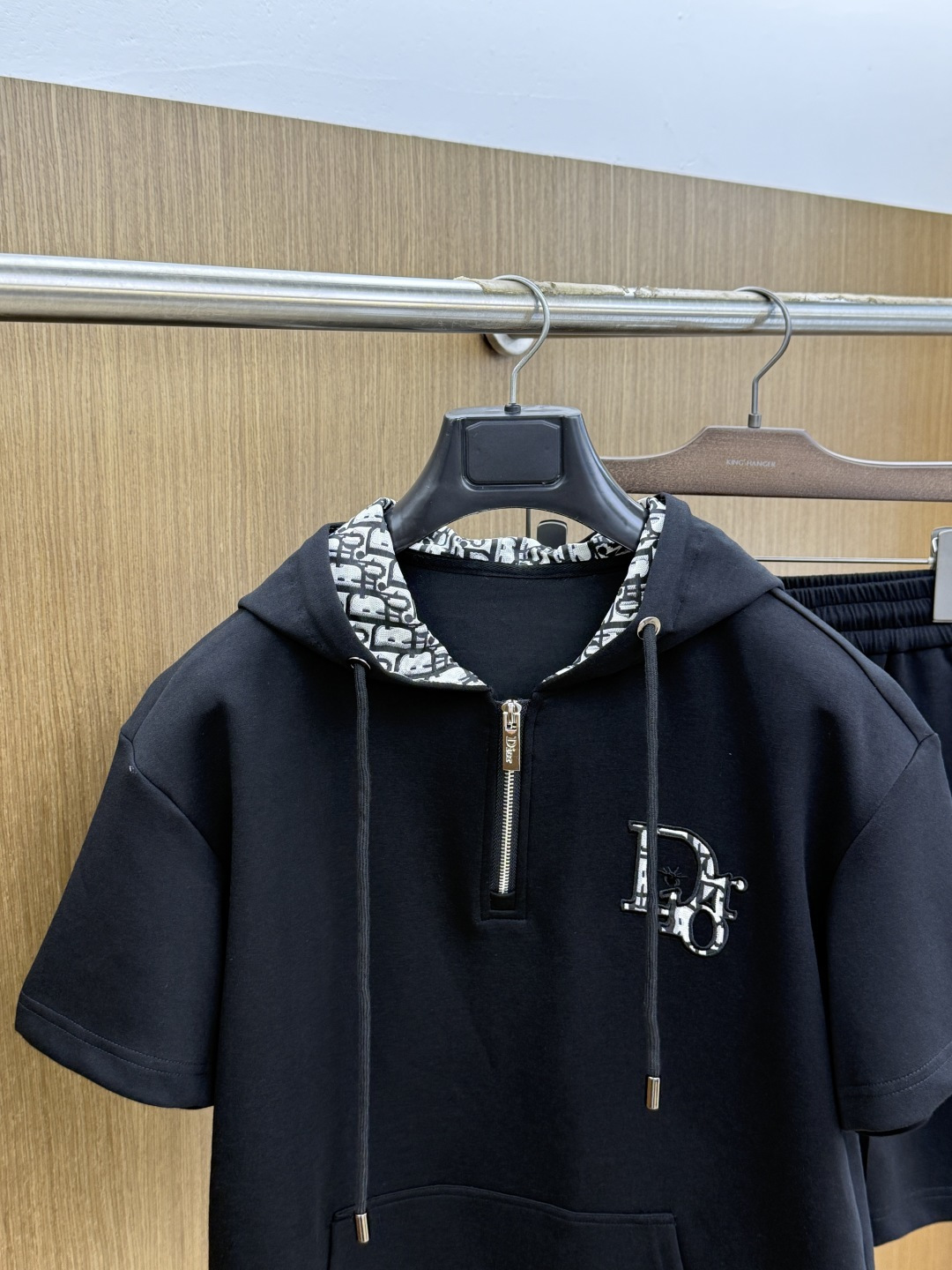 clothes and pants