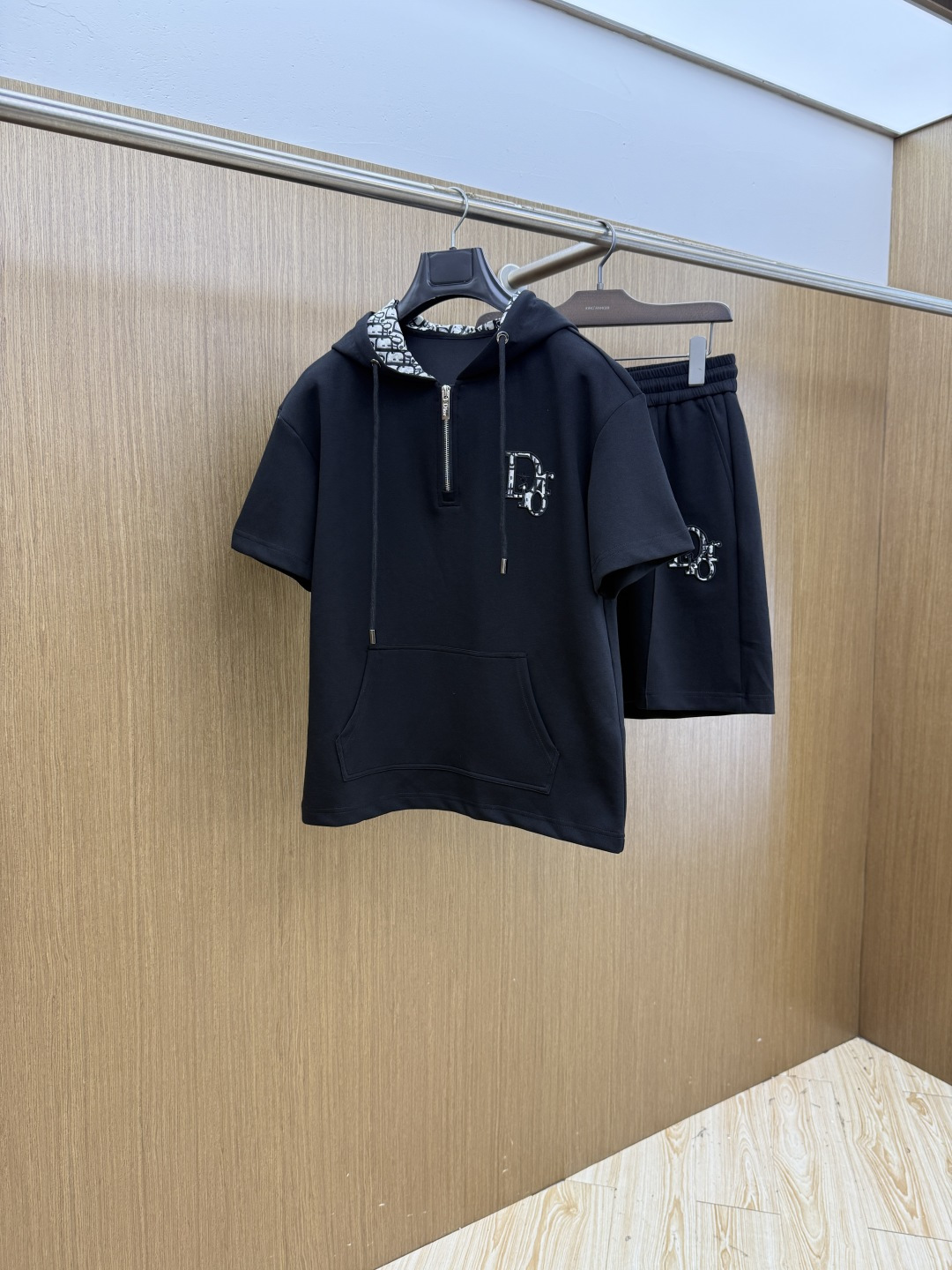 clothes and pants