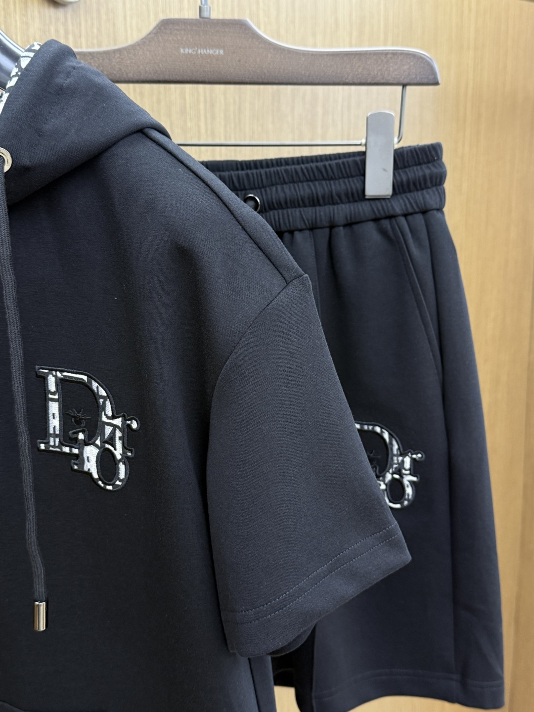 clothes and pants