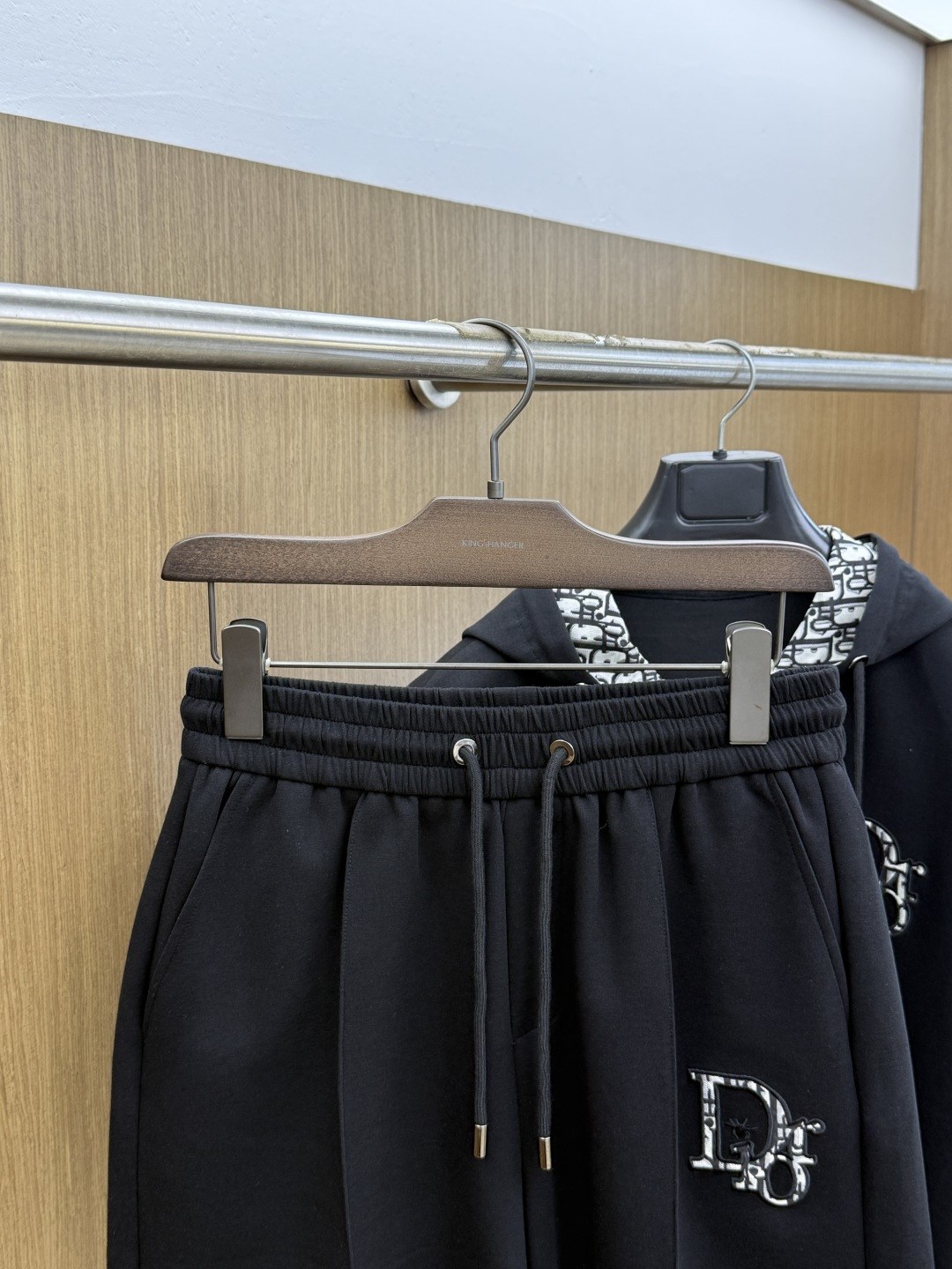 clothes and pants