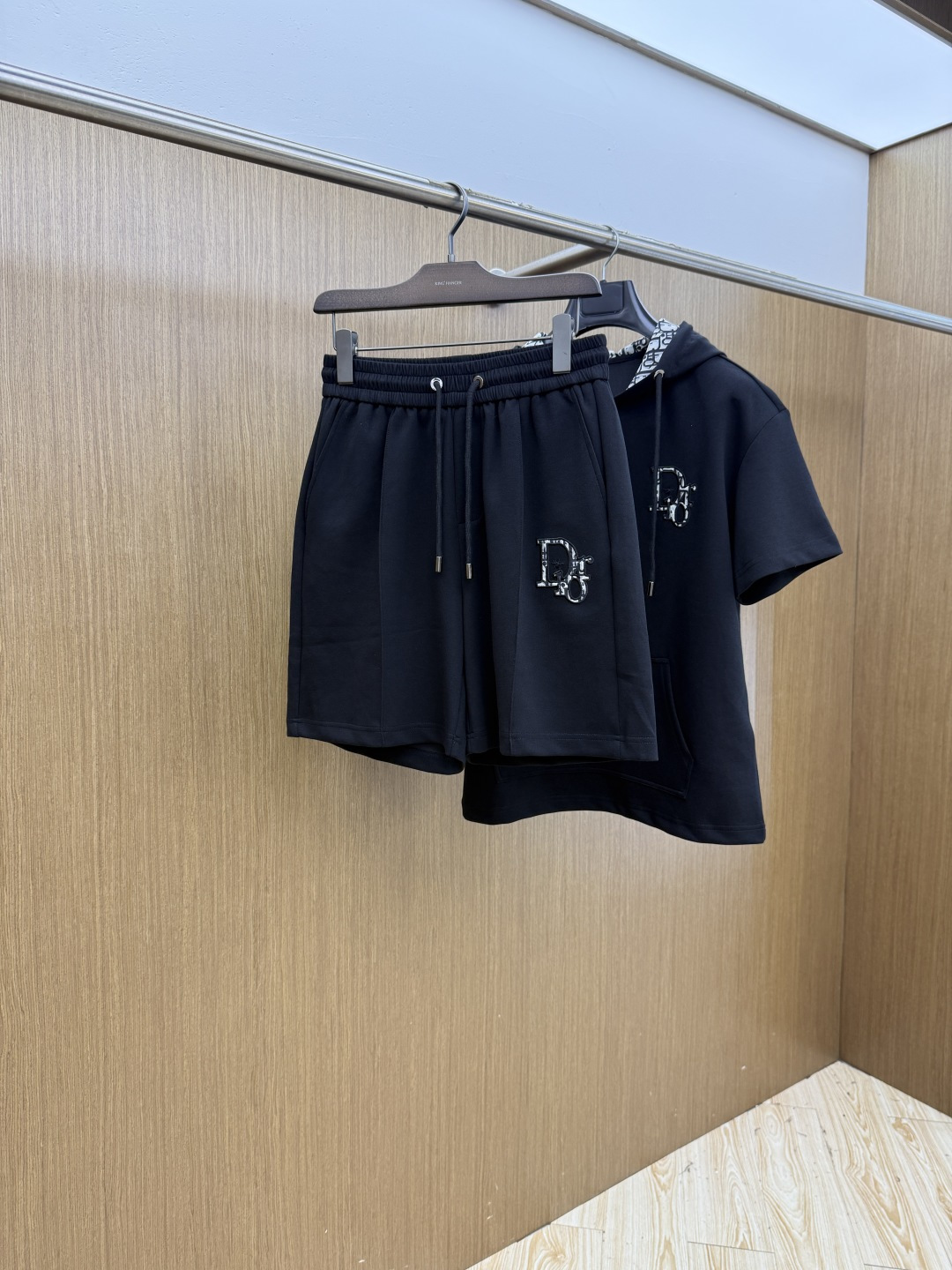 clothes and pants
