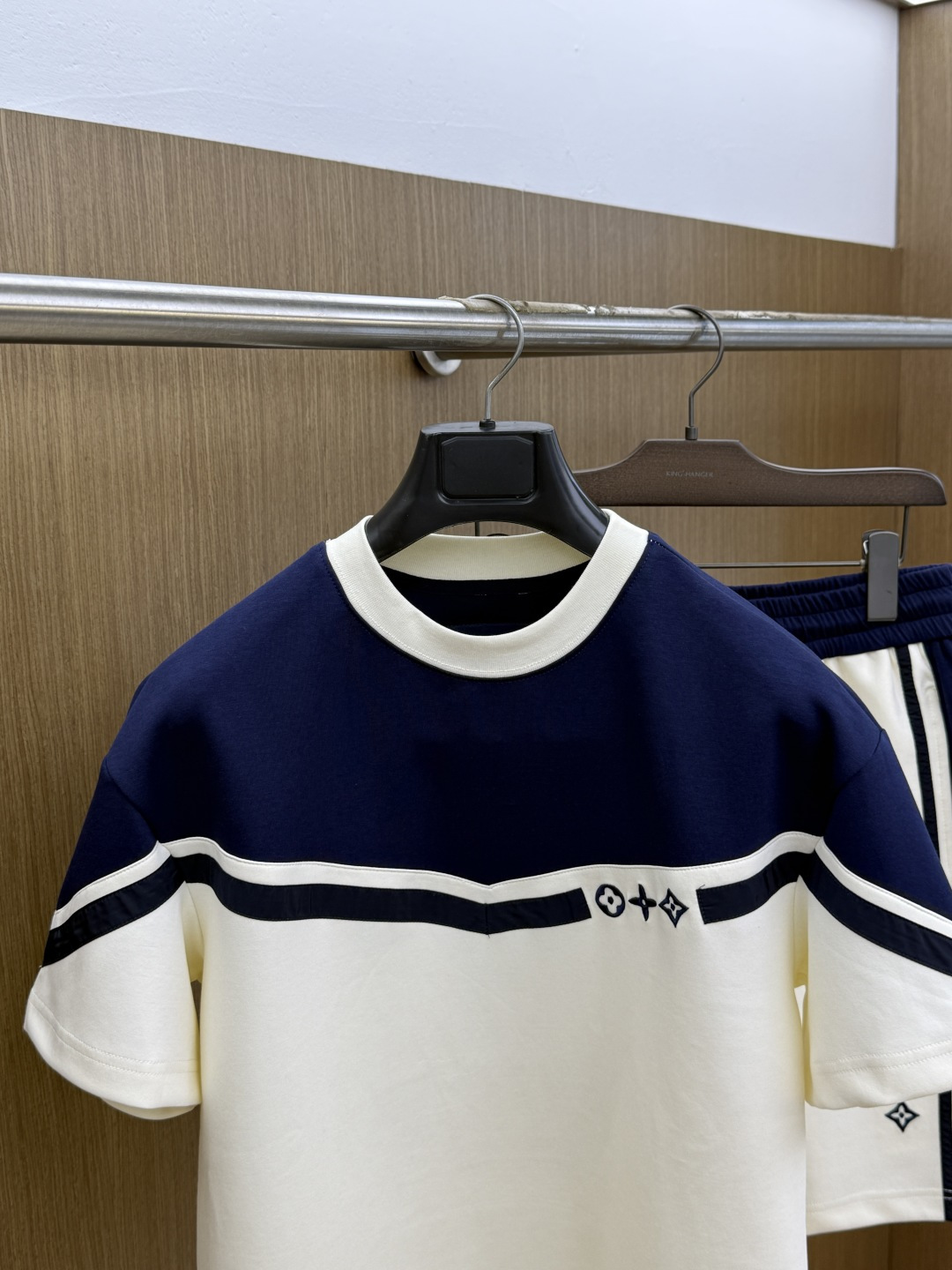 clothes and pants