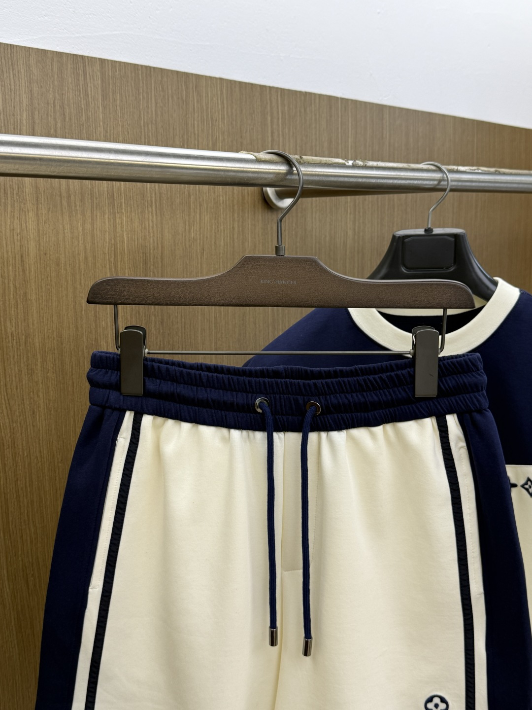 clothes and pants