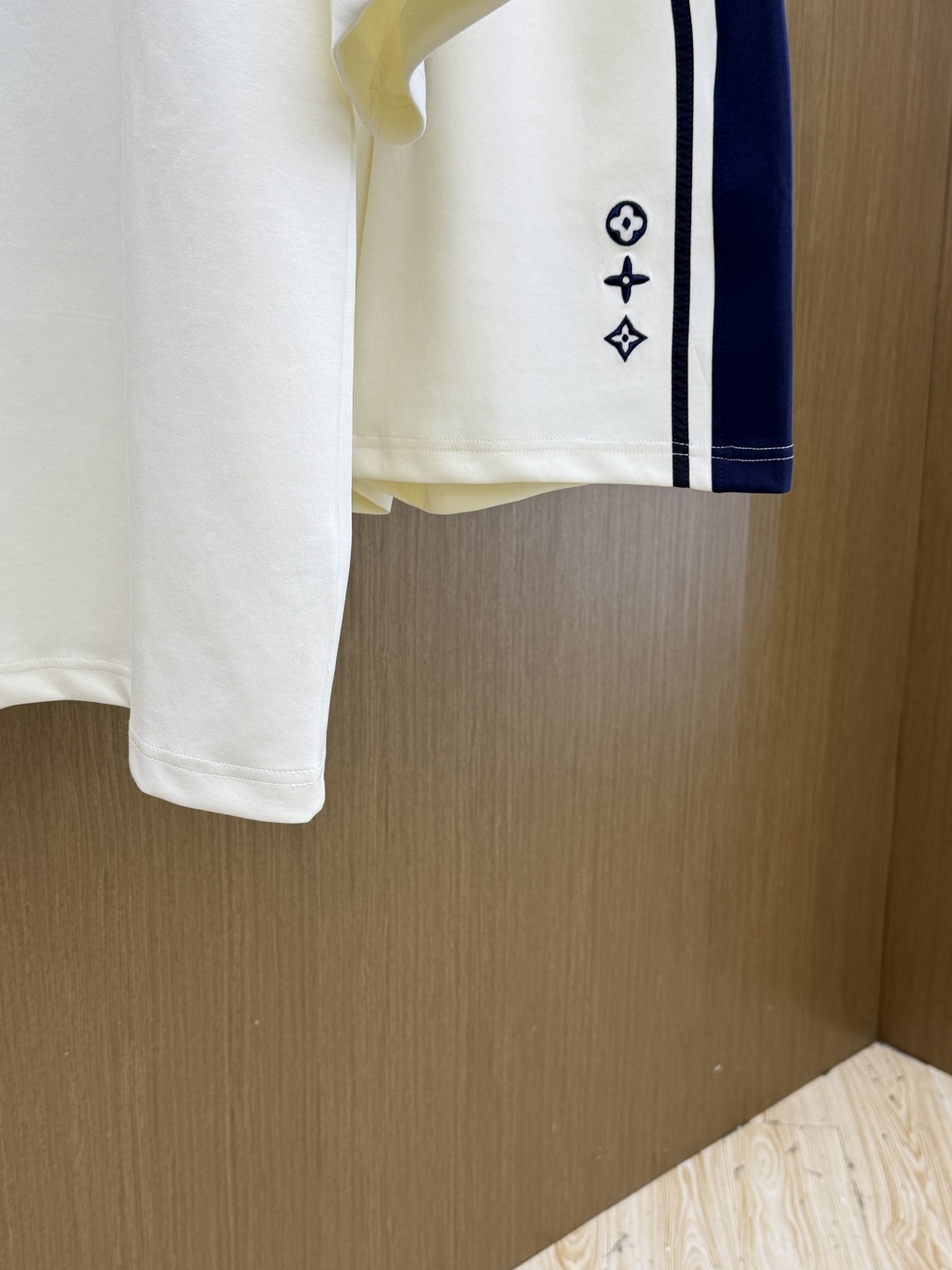 clothes and pants