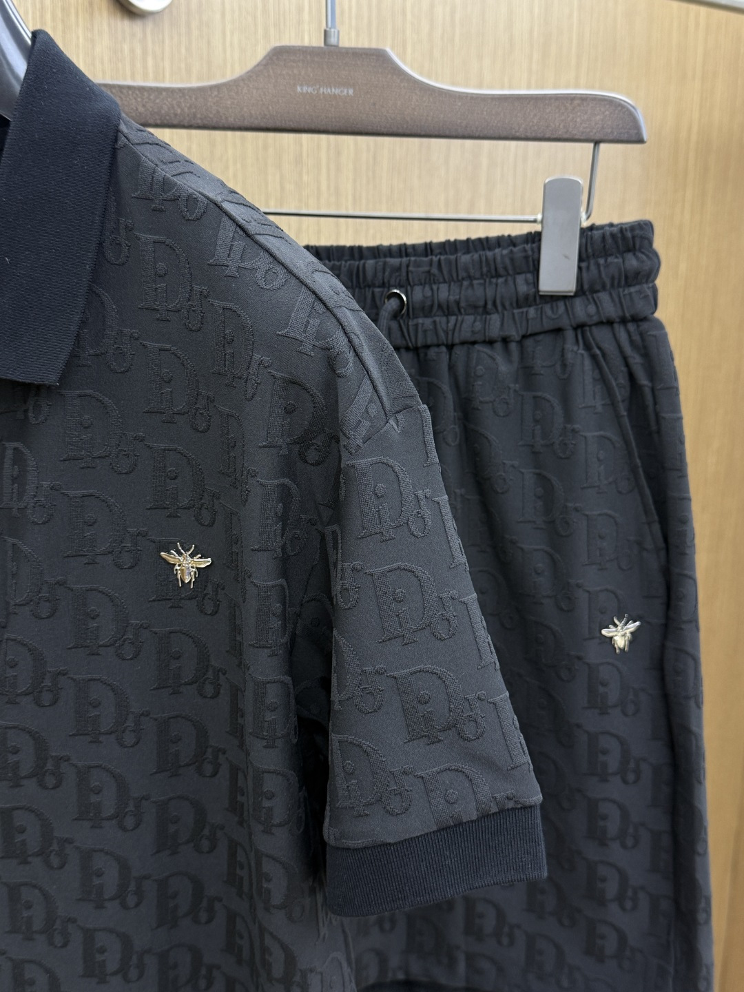 clothes and pants
