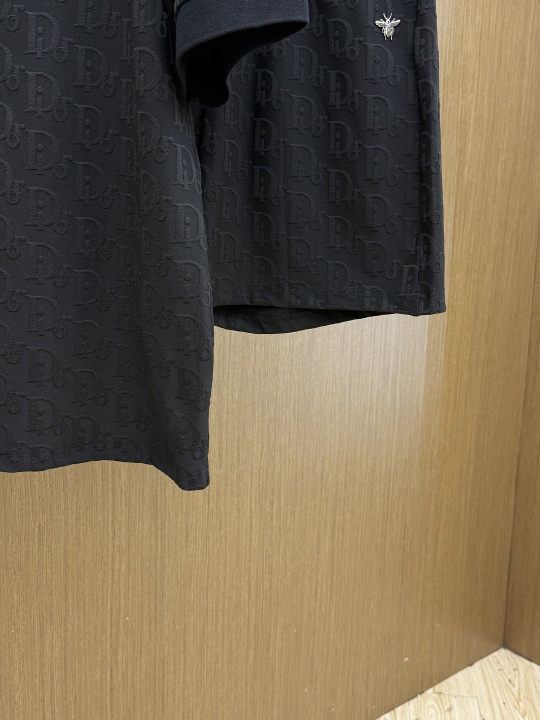 clothes and pants