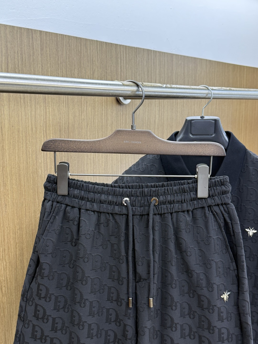 clothes and pants