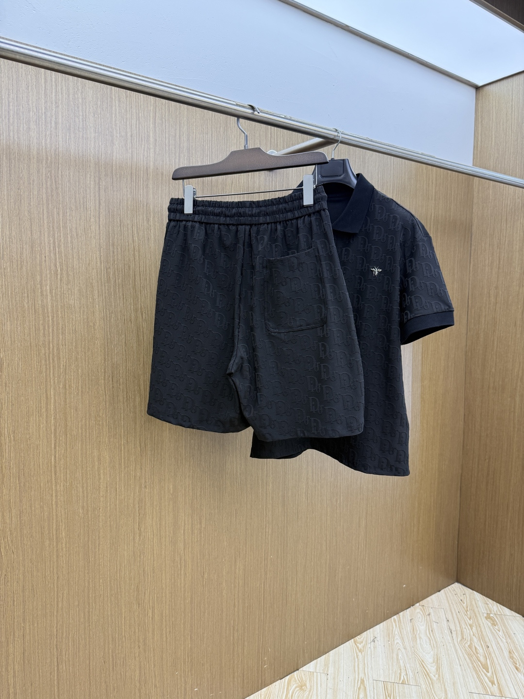 clothes and pants