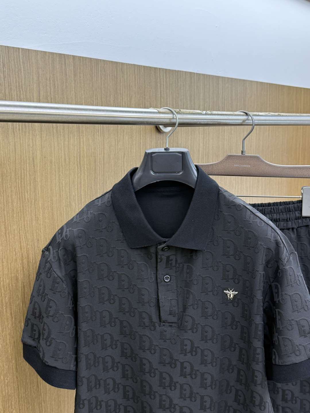 clothes and pants