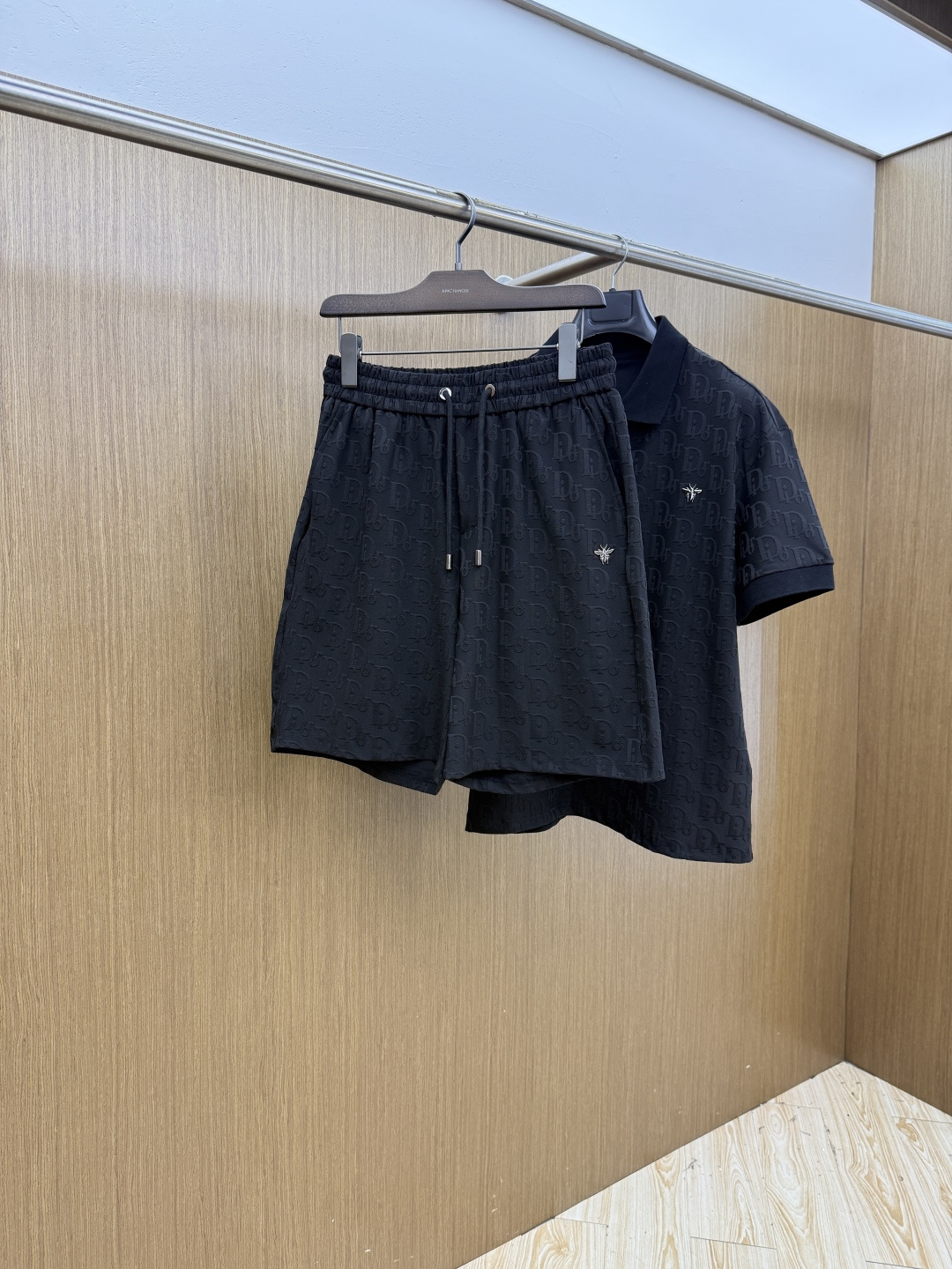 clothes and pants