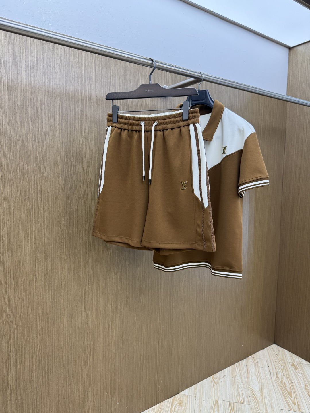 clothes and pants