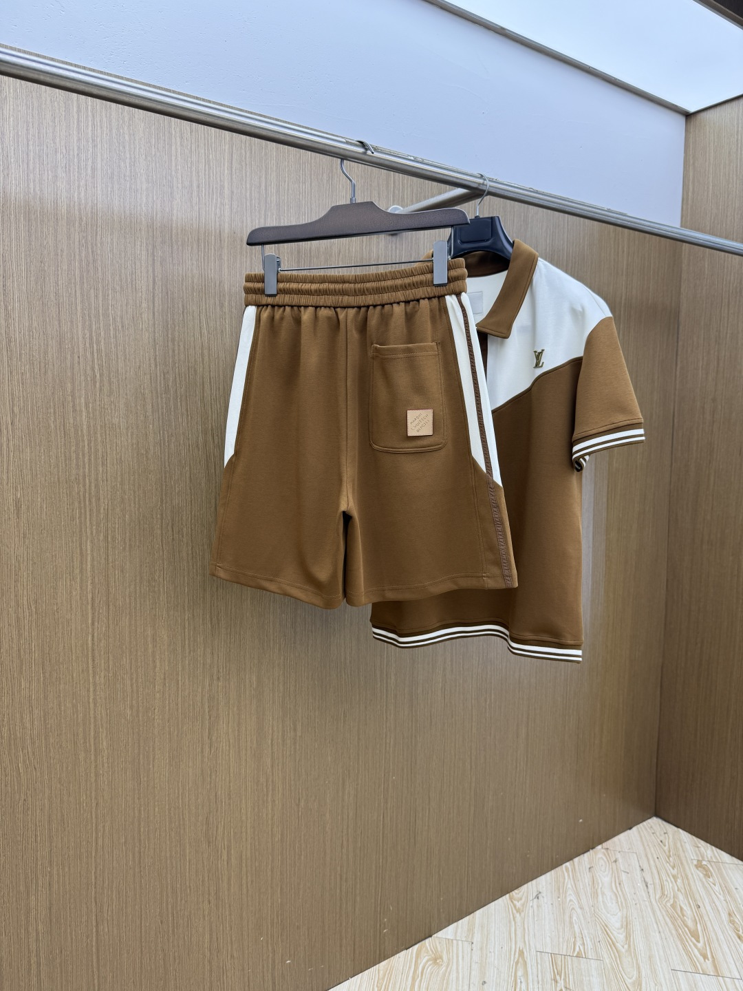 clothes and pants