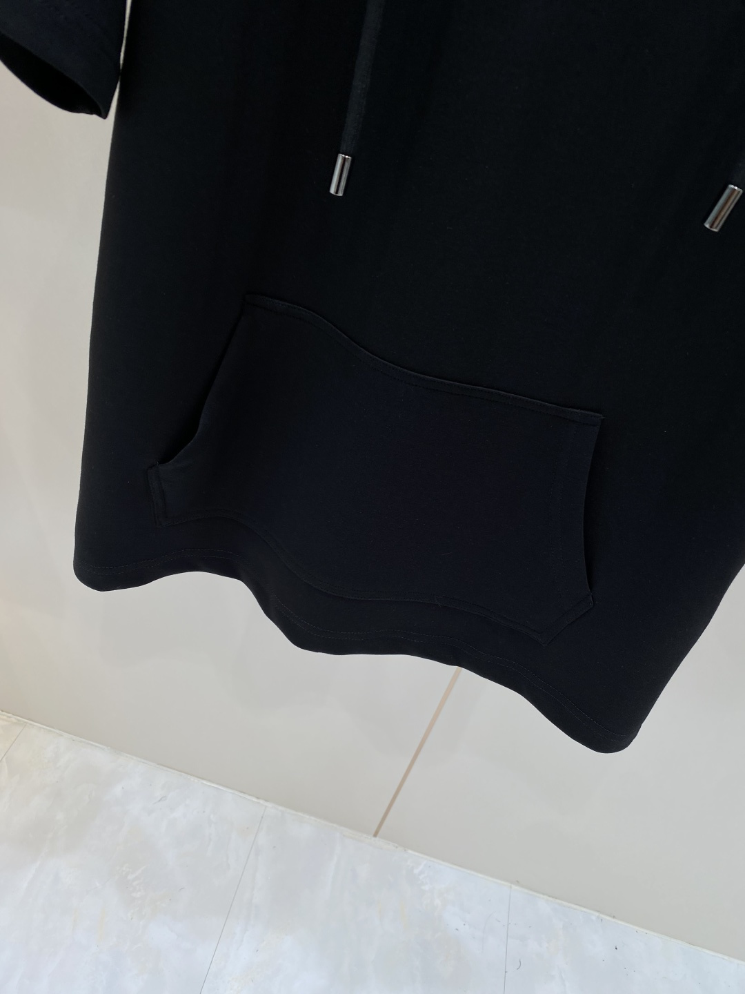 clothes and pants