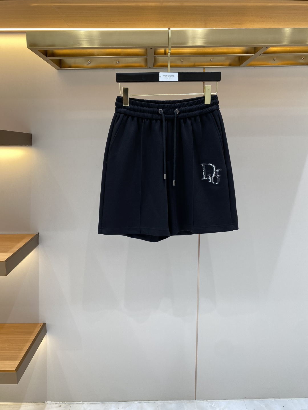 clothes and pants
