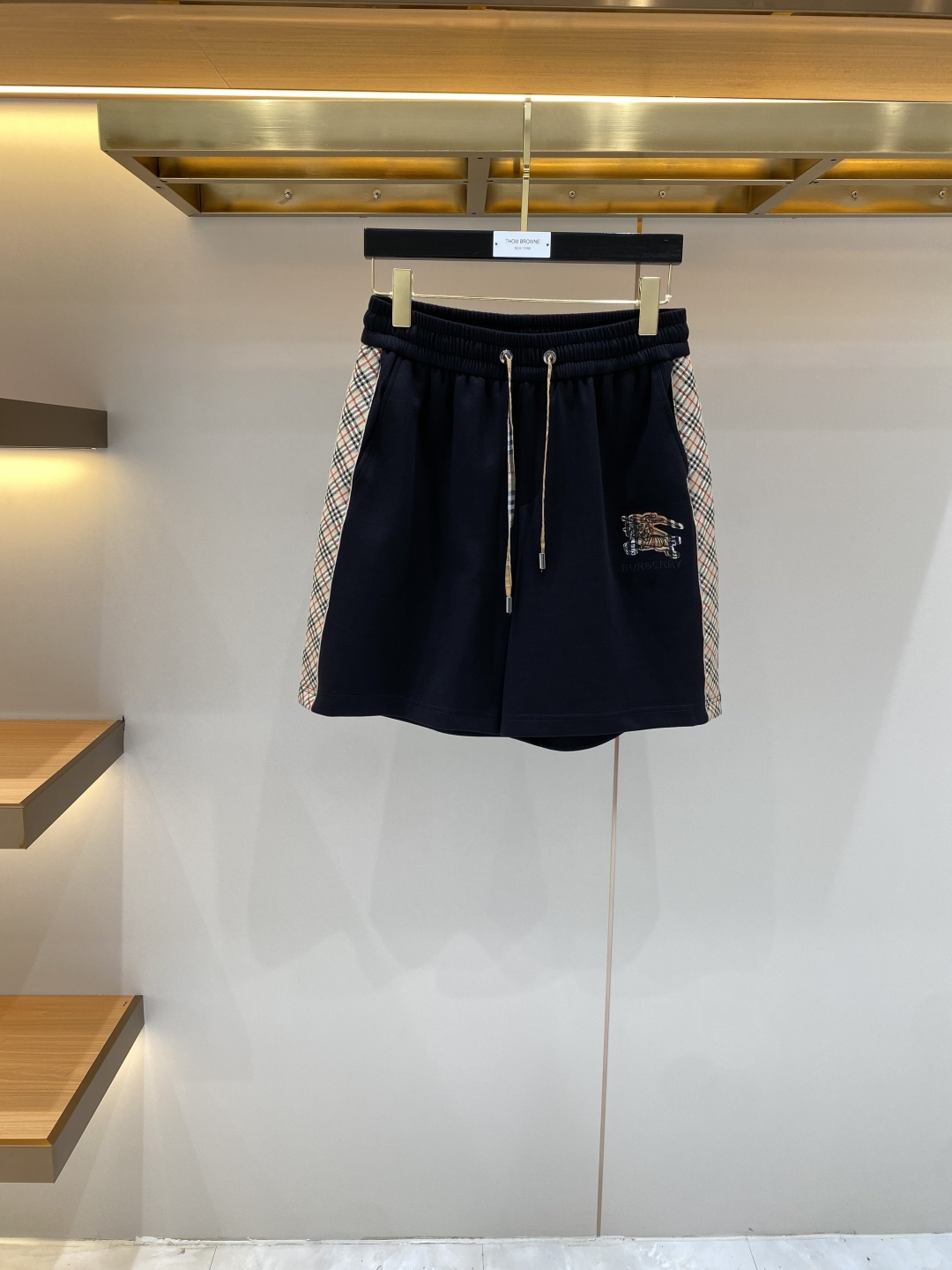 clothes and pants