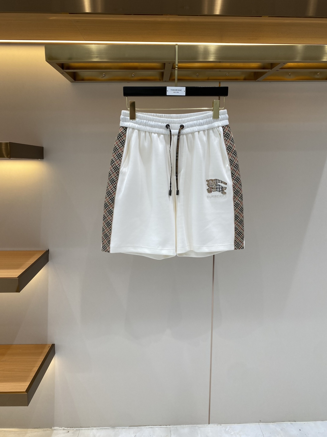 clothes and pants