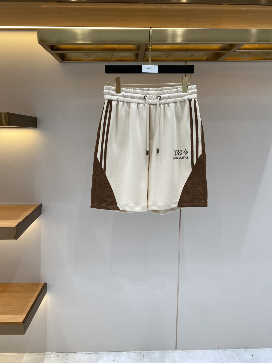 clothes and pants