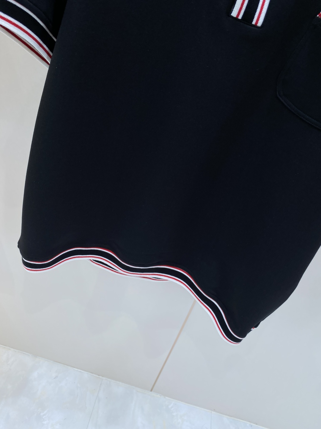 clothes and pants