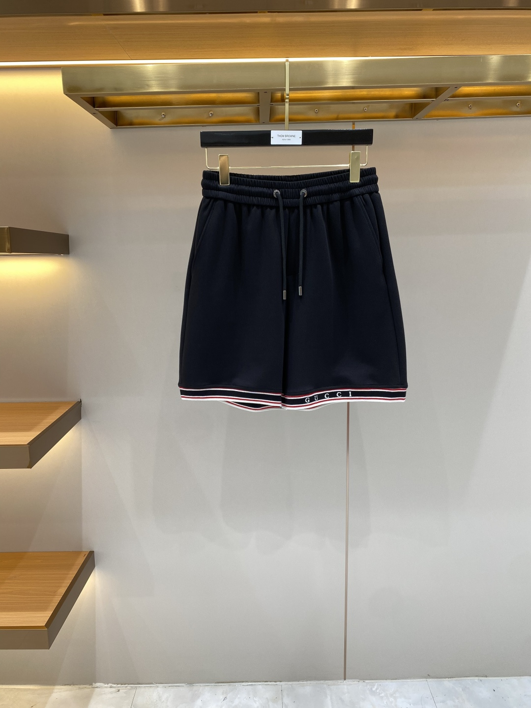 clothes and pants