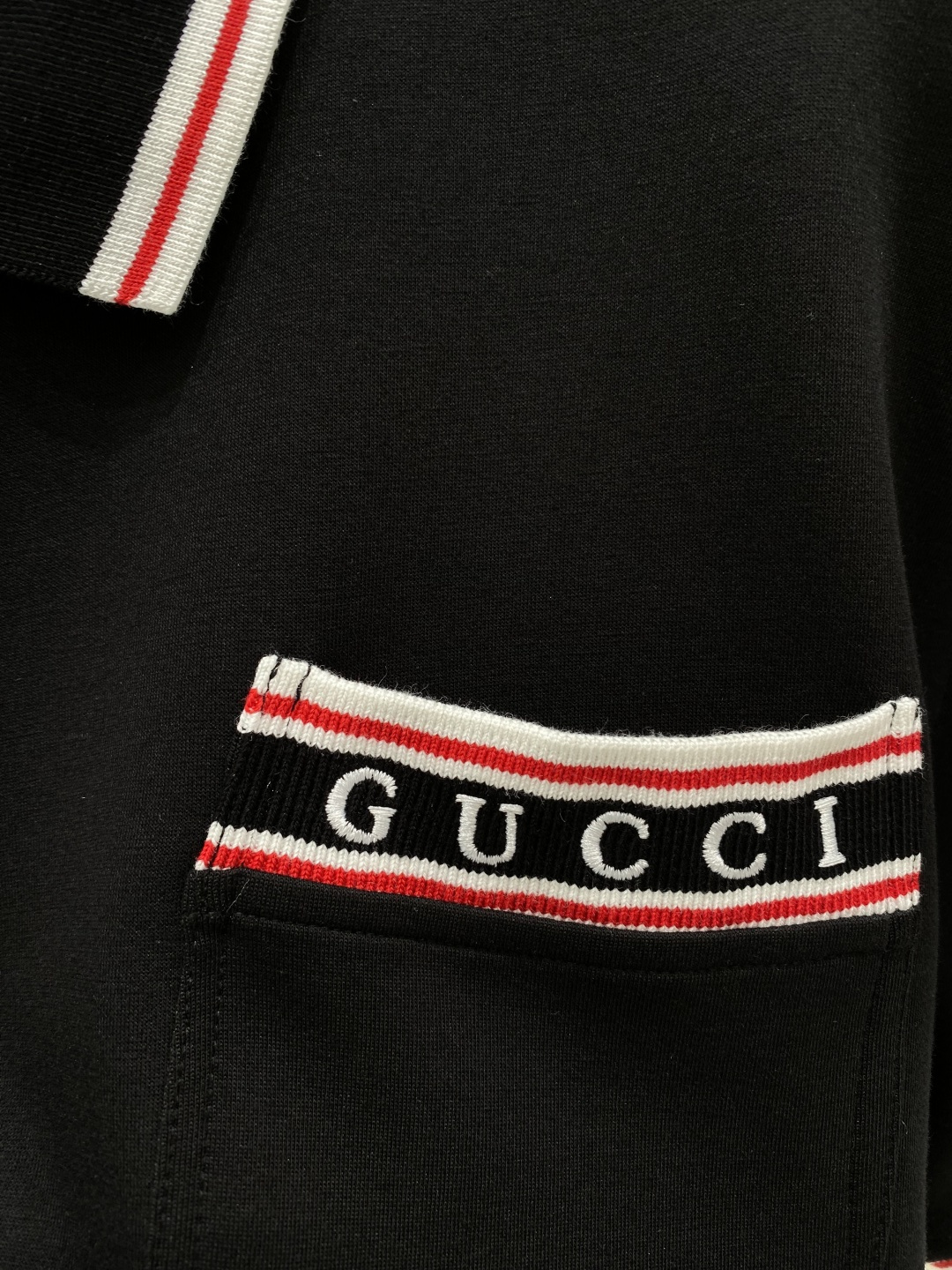 clothes and pants