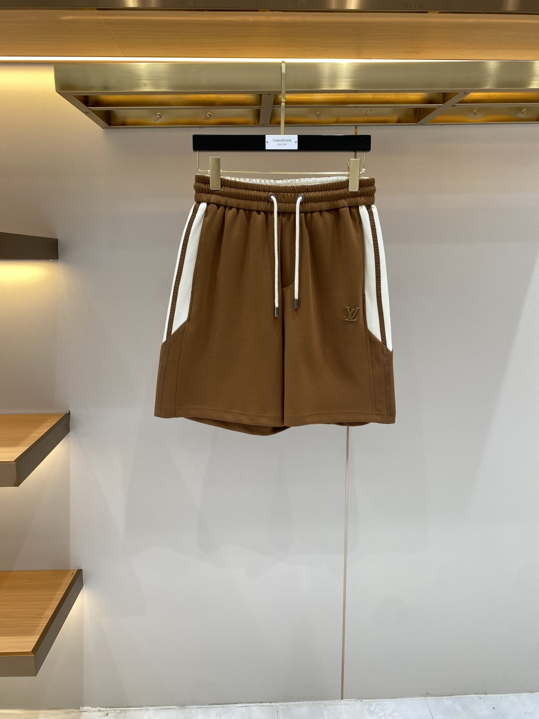 clothes and pants