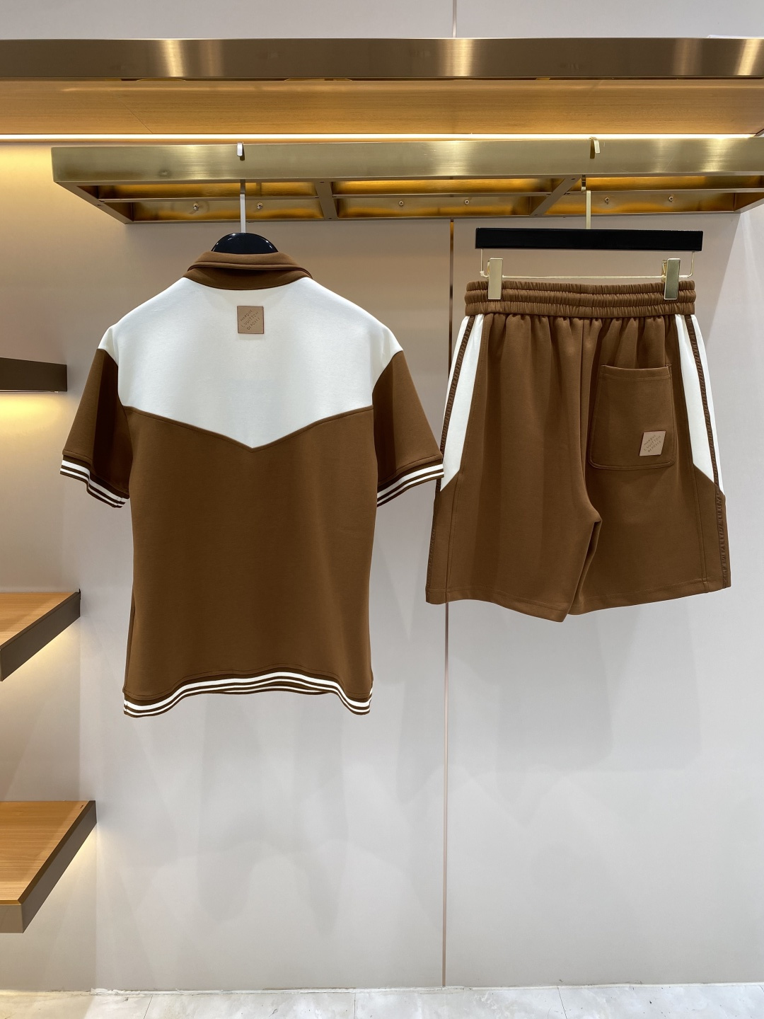 clothes and pants