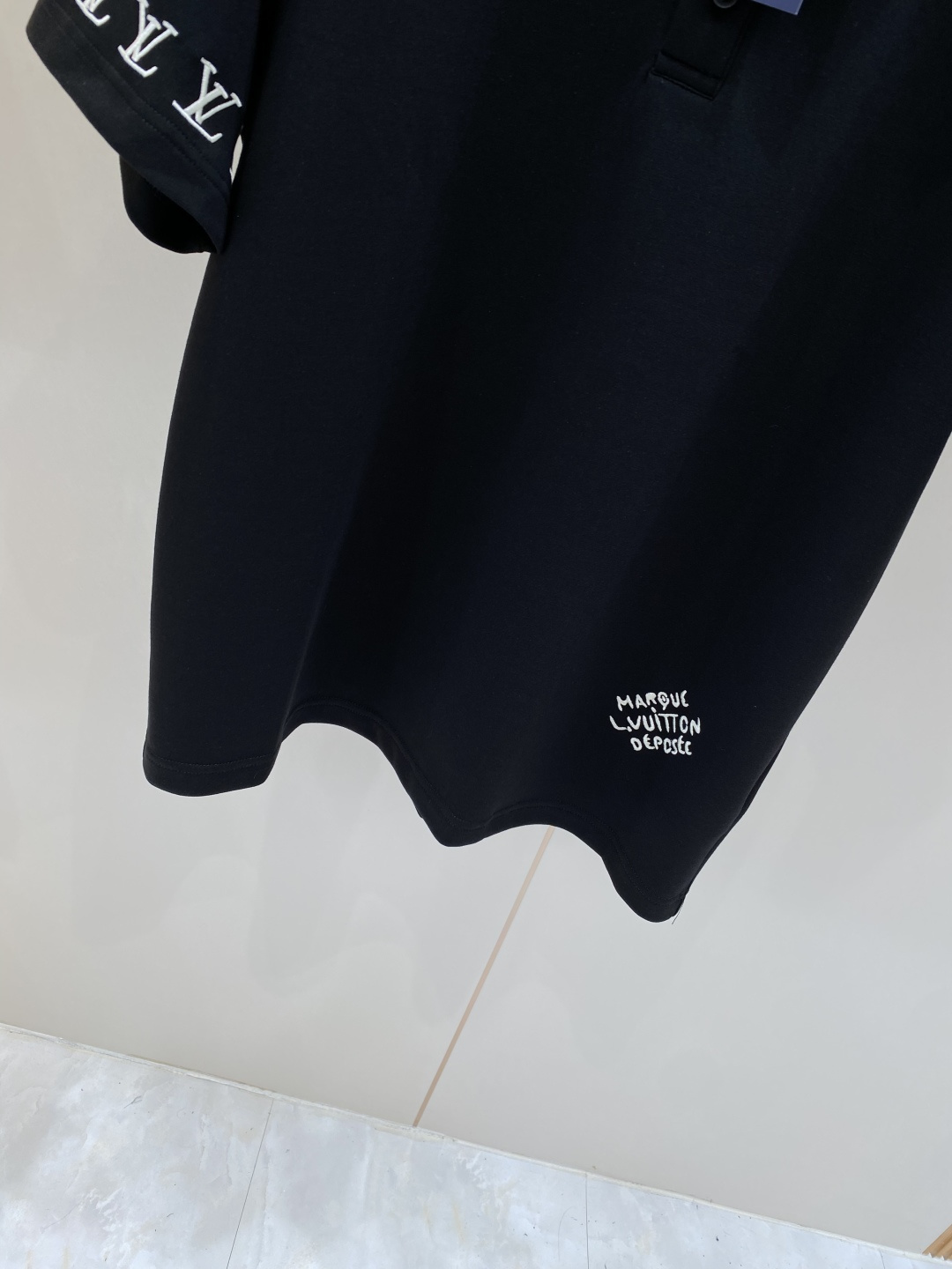 clothes and pants