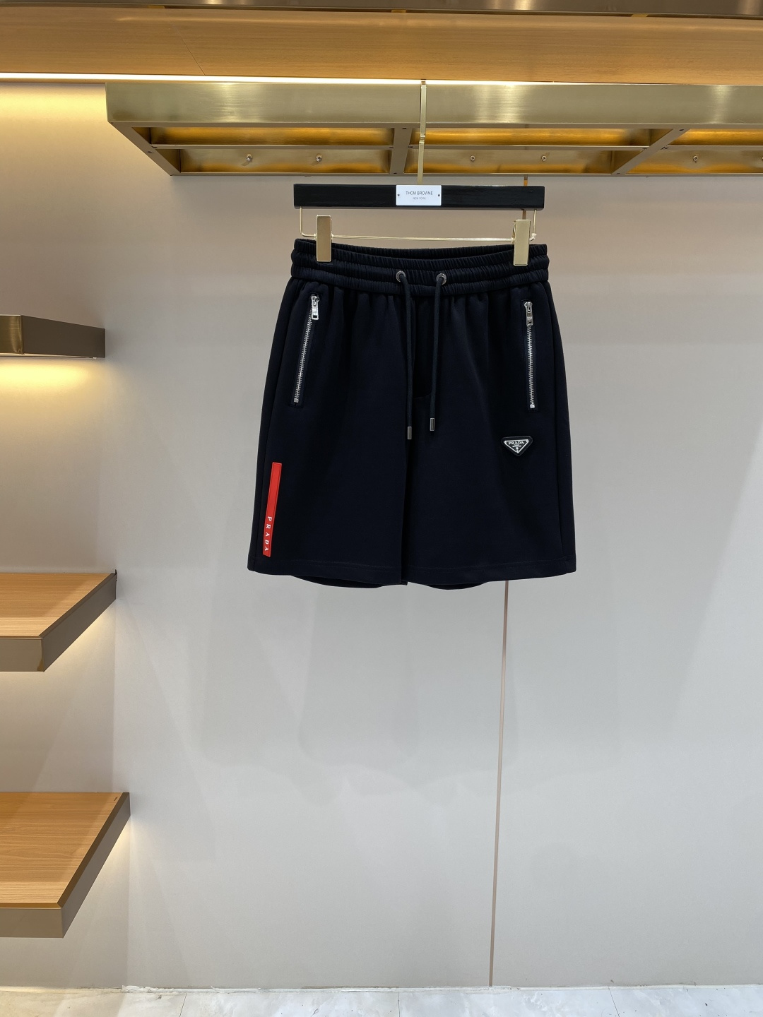 clothes and pants