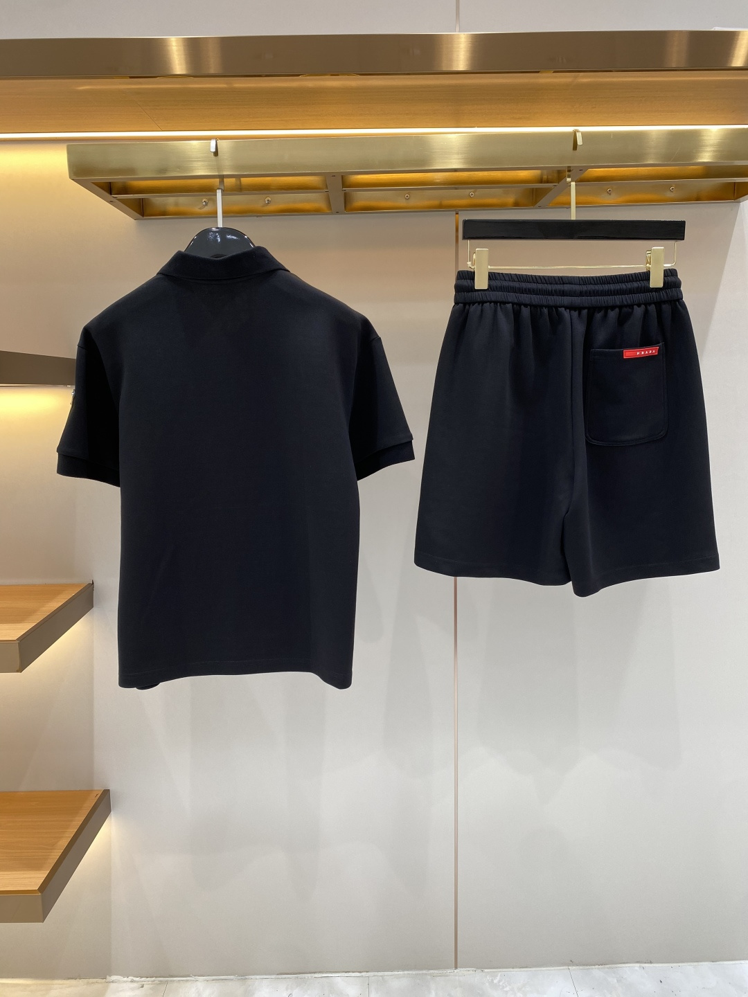 clothes and pants