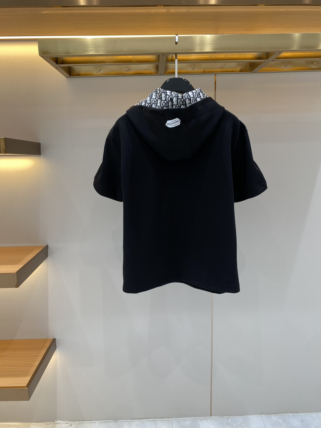 clothes and pants