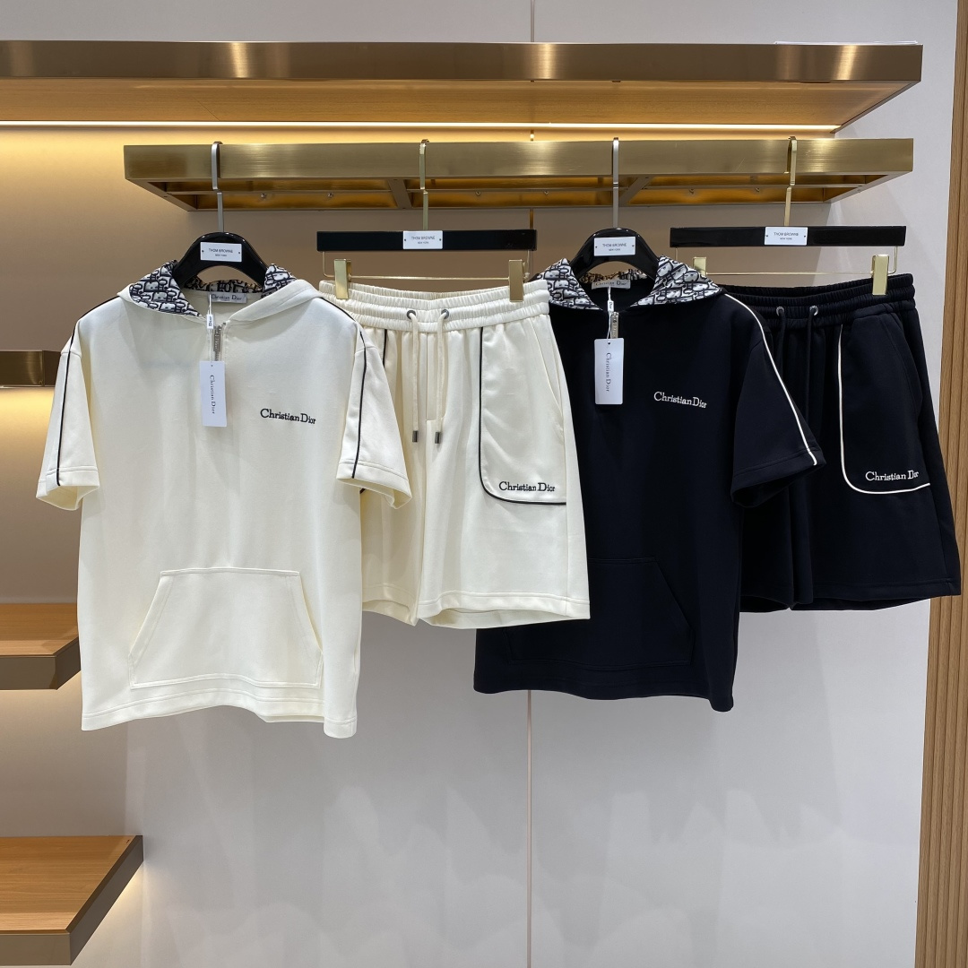 clothes and pants