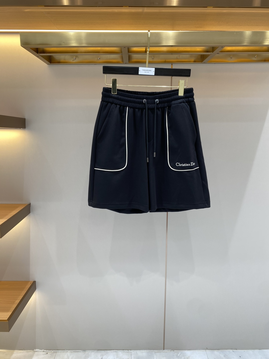 clothes and pants