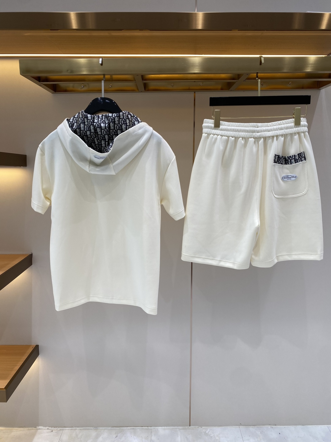 clothes and pants