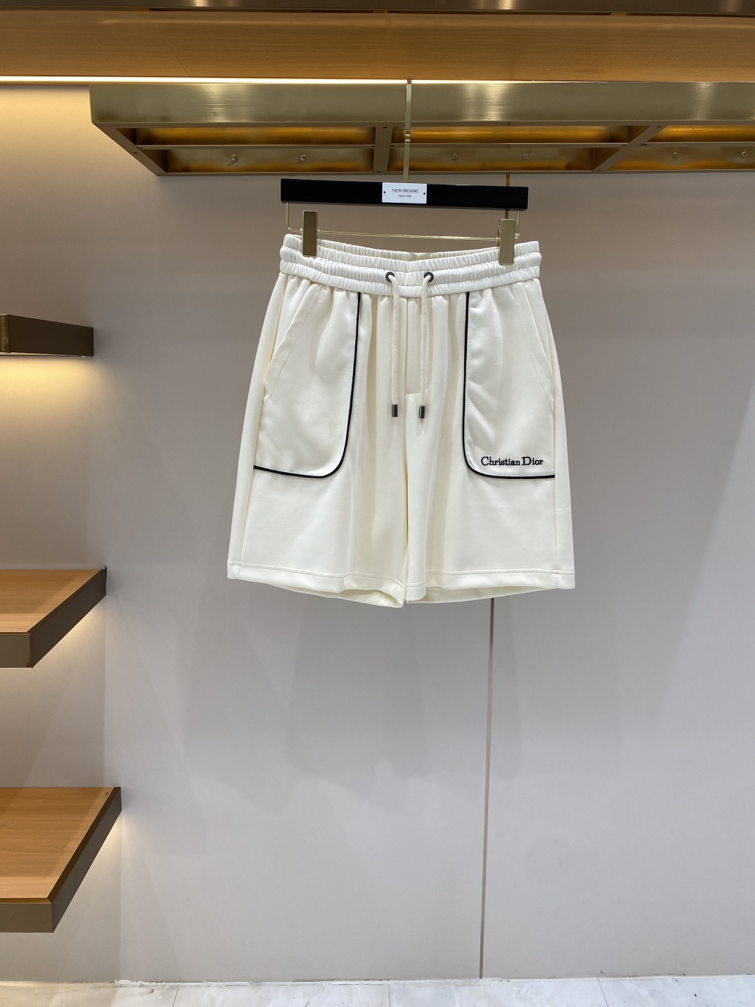 clothes and pants