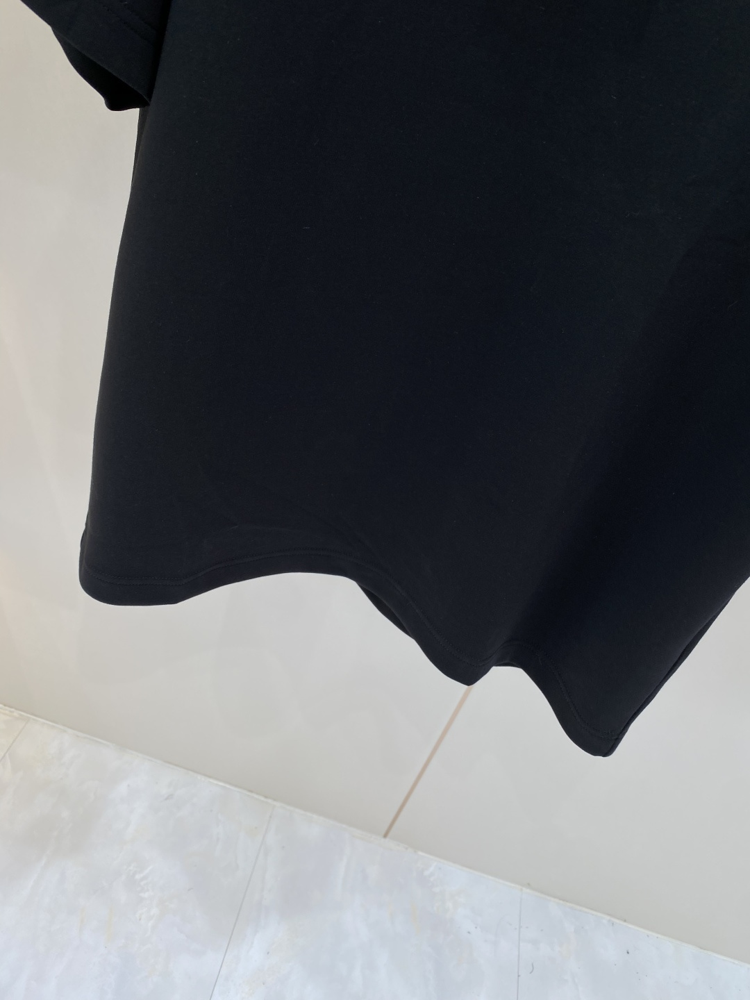 clothes and pants