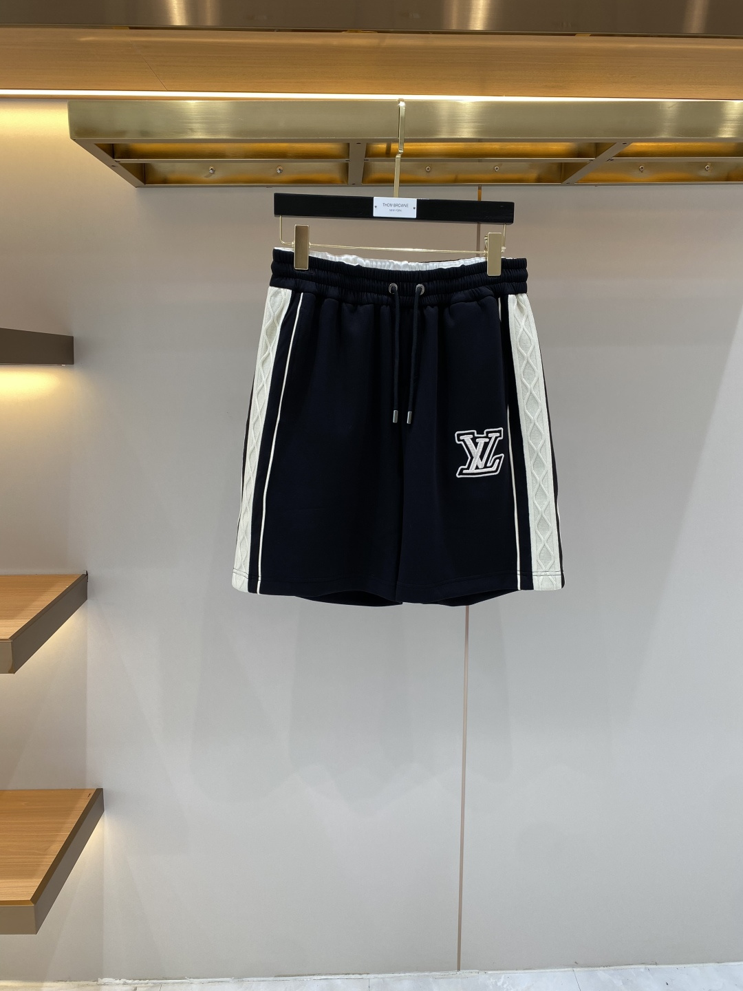 clothes and pants