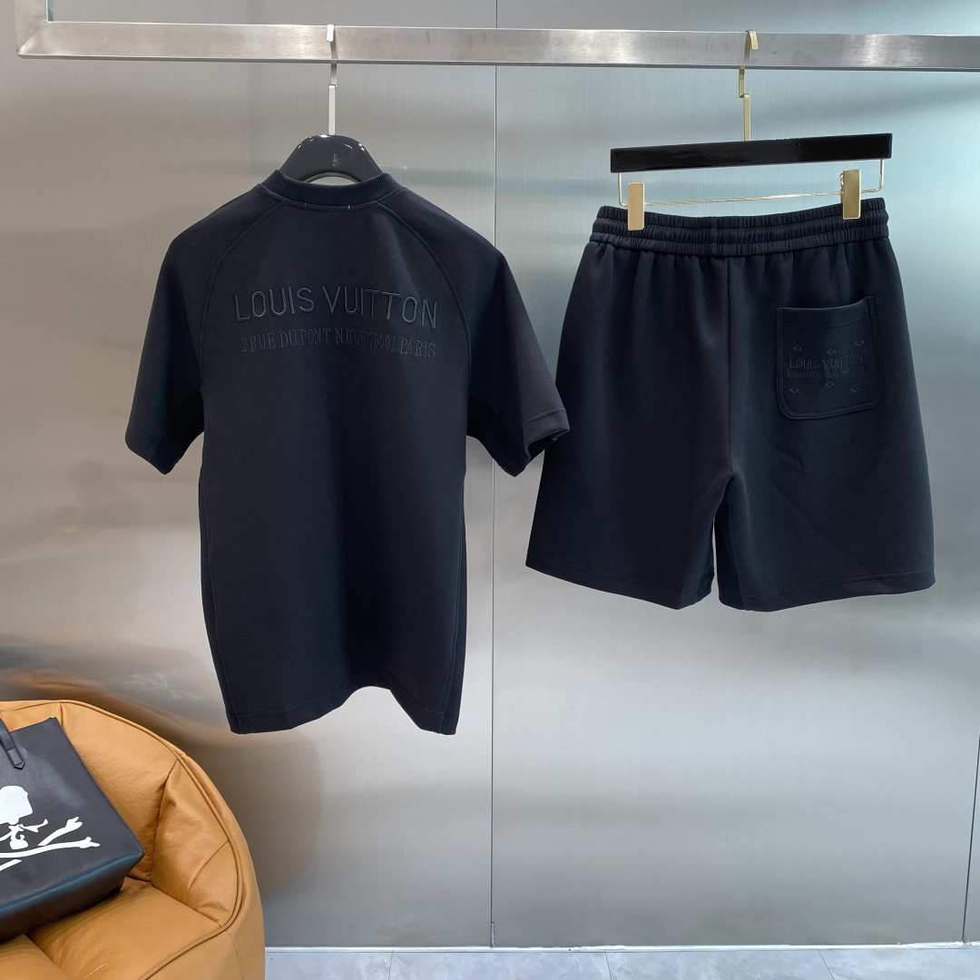 clothes and pants