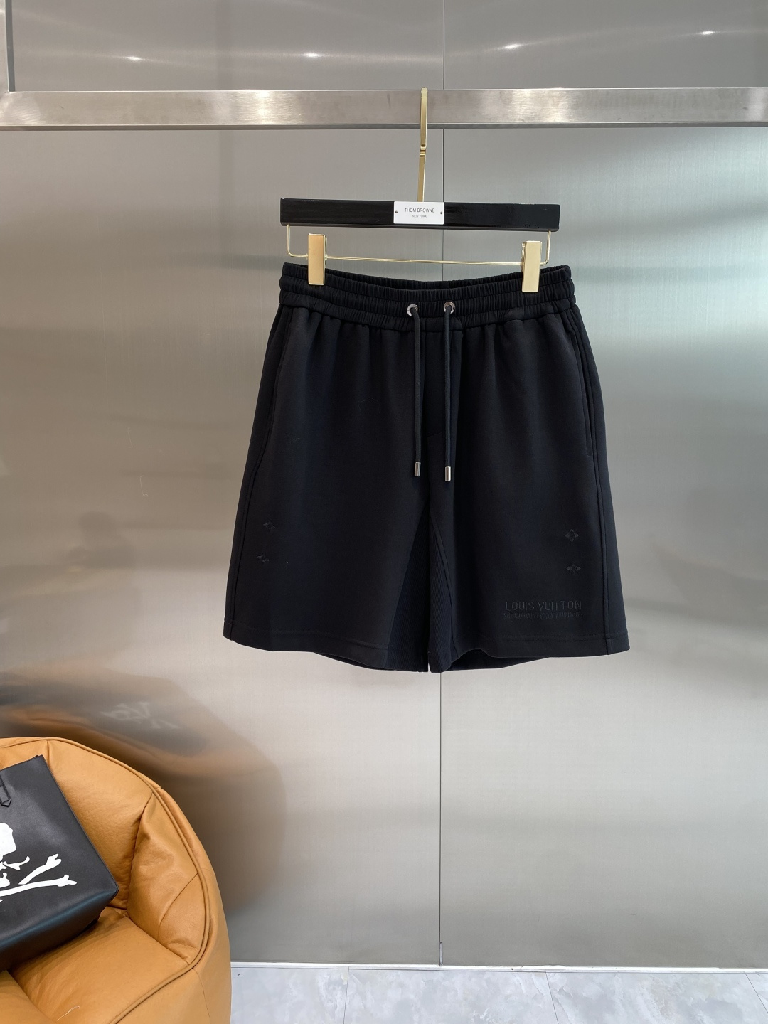clothes and pants