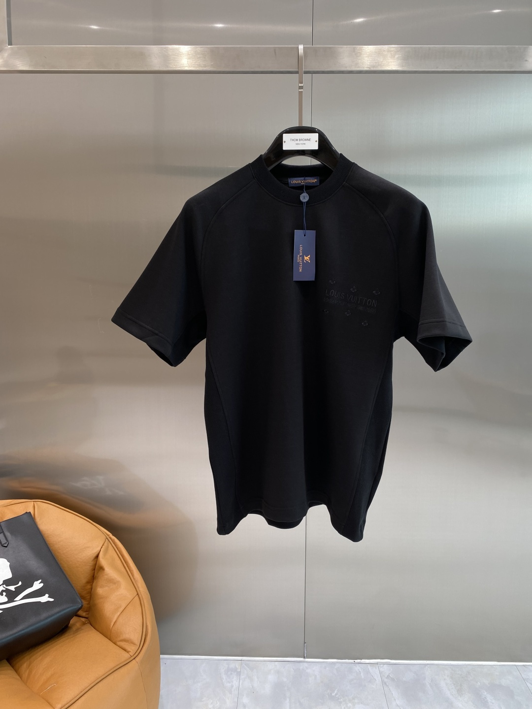 clothes and pants