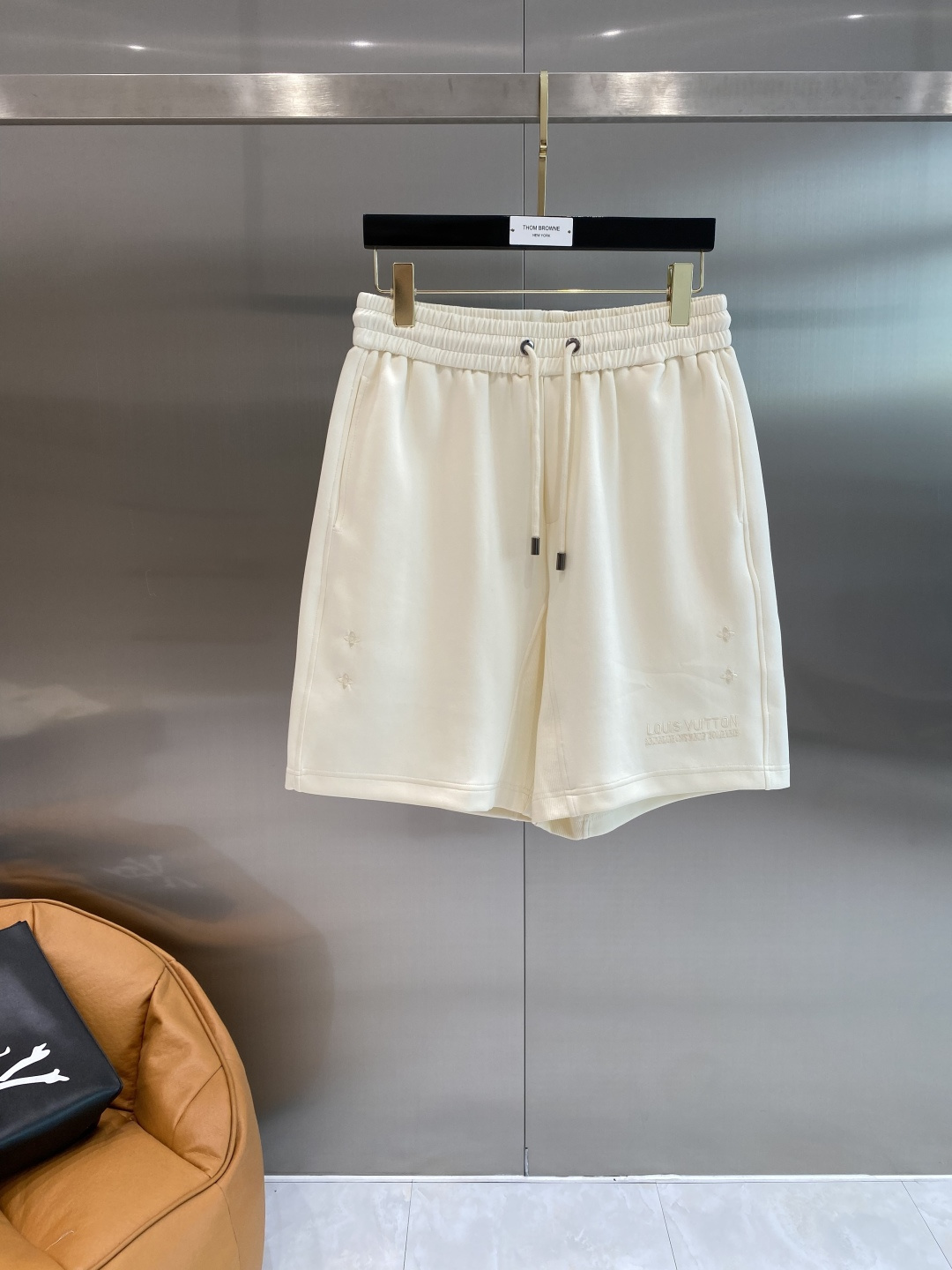 clothes and pants