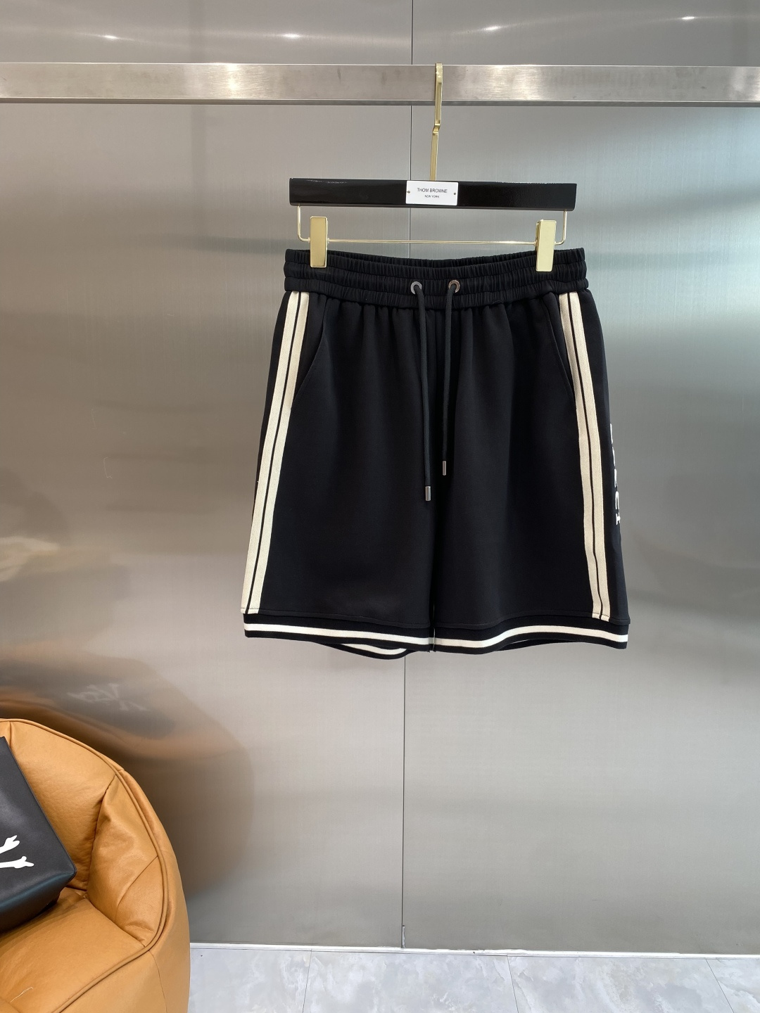 clothes and pants